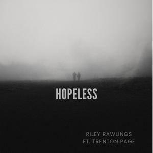 Hopeless