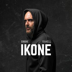 IKONE
