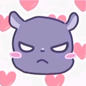 Feel So Good (Deephouse Lovers Remix)