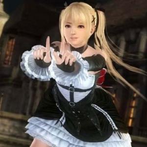 背靠背 Ft.Lil Swing