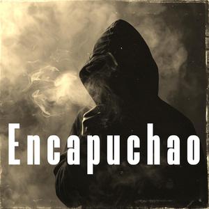 Encapuchao