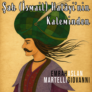 Yola Girme Sen (Koro)