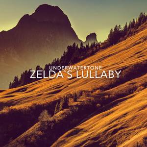 Zelda`s Lullaby (Cello Version)