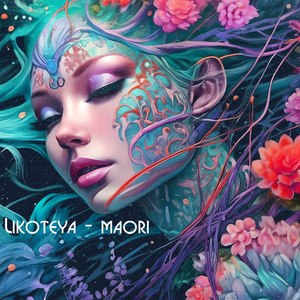 Maori