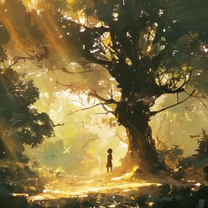 此情可待成追忆（prod by Daisy Beat）