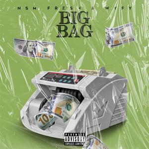 Big Bag