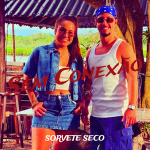Sem Conexão
