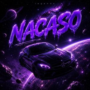 NACASO (SUPER SLOWED)