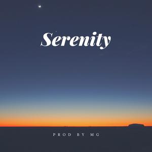 Serenity