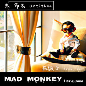 还是想你 Demo Version