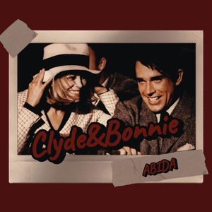 Clyde&Bonnie