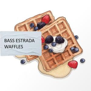 Waffles