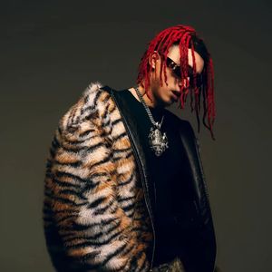 "moent" MULA SAKEE&New Jazz Type Beat