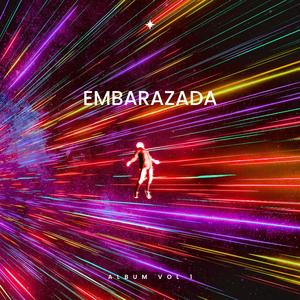 EMBARAZADA