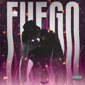 Fuego