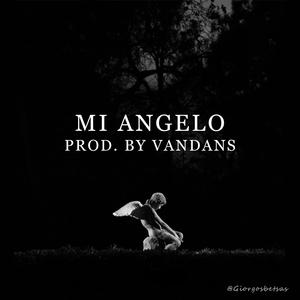 Mi Angelo