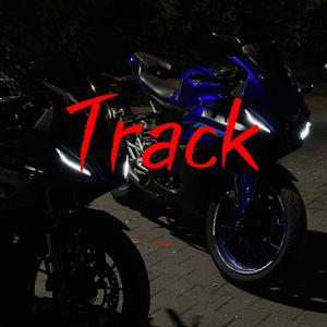 Track