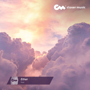 Ether (Instrumental)