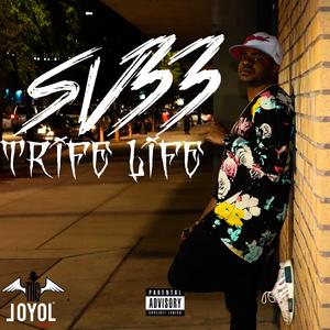 Kidnapper (feat. Krista mae)