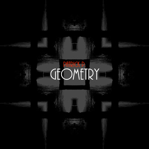 Geometry