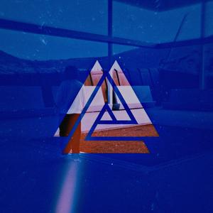 AUTOMATIC (feat. B Murph)