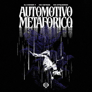 Automotivo Metaforico