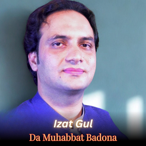 Da Muhabbat Badona