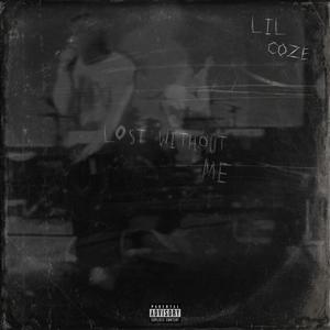 PLAYBOY RAT (feat. Davex & Corb)