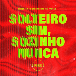 Solteiro Sim, Sozinho Nunca