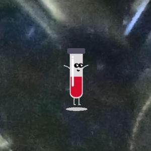 Zombie anime girl i had a convo with