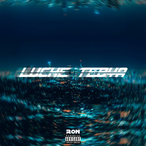 LUCHE TEBYA (prod. by Y. B)