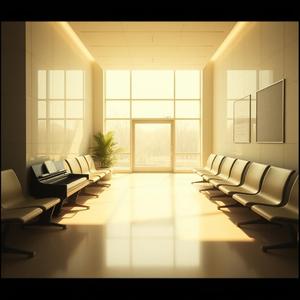 Ein Tropfen Lavendel