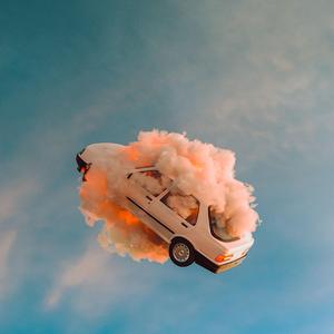 Afsoon (feat. Sangam Vigyaanik) (Slow & Reverb)