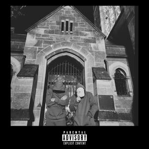 Fed Up (feat. Jye Bon)