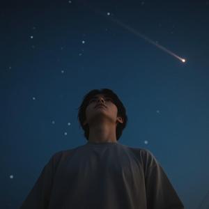 คำอธิษฐานในวันที่จากลา