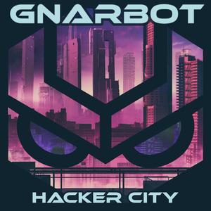Hacker City