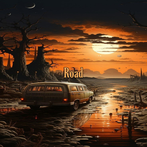 I Can Not Control It