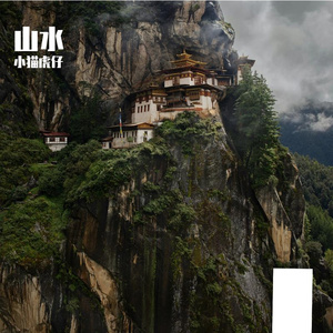 旋律进行曲钢琴影月