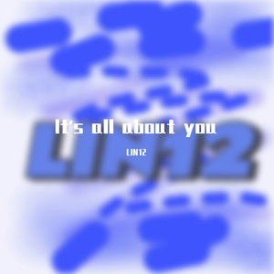 It's all about you （prodByDolBeatz）片段版