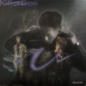 U Ft. Lil.K419