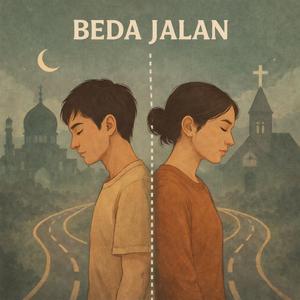 BEDA JALAN