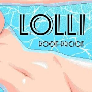 Lolli (Original Mix)