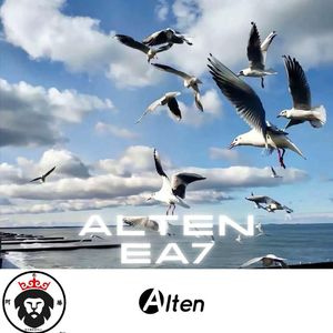 希望你珍惜眼前（抖音热门版）