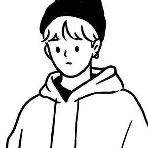 一个人想着一个人