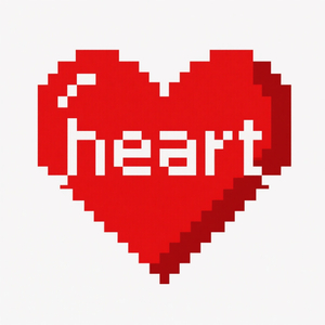 gia nhu anh la nguoi vo tam