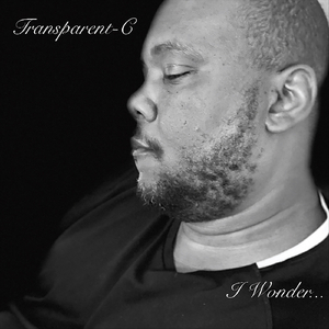 I Wonder (Radio Edit)