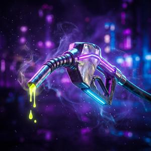 Diesel Addict (Hardstyle)