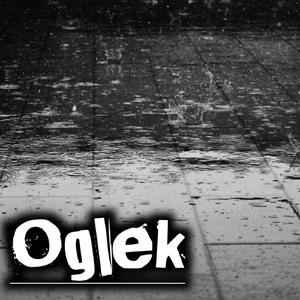 Oglek (Acoustic)