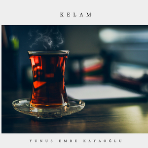 Kelam