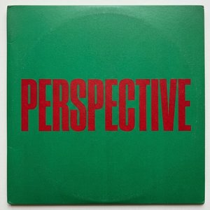 Perspective